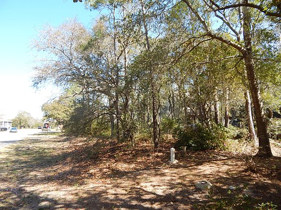 5th image of Lot # 43 W Yacht Drive