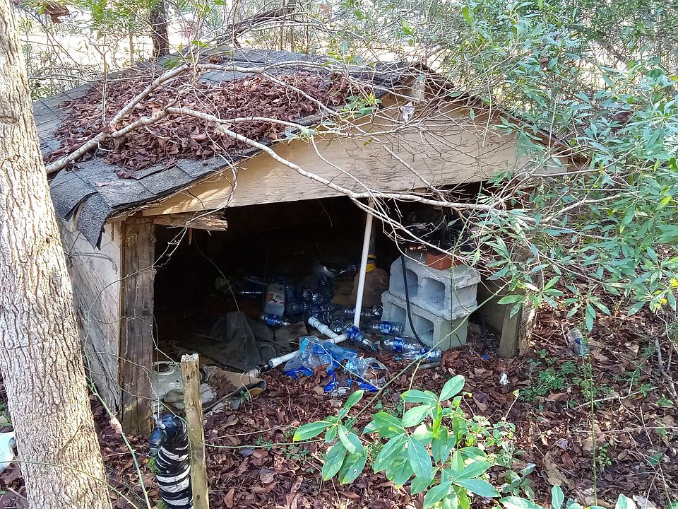 528 Chair Factory Road, Nakina, NC 28455 Zillow