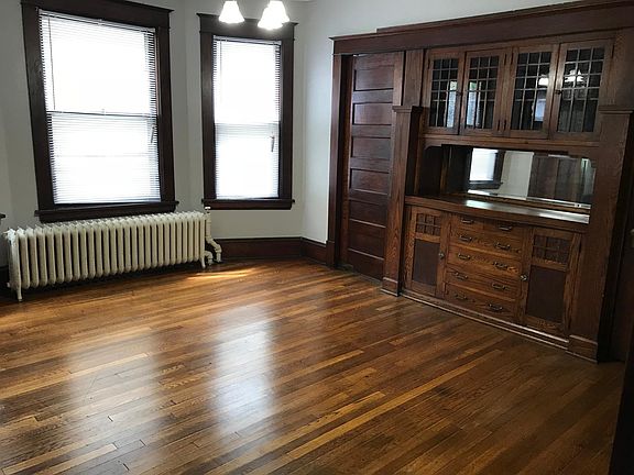 2nd image of 1254 Dayton Ave #2