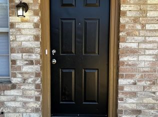 5406 Atascosa Dr #A, Austin, TX 78744