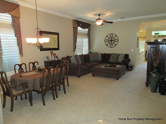 4th image of 101 Donegan Ct