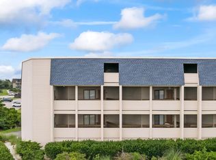 1904 E Fort Macon Rd #351, Atlantic Beach, NC 28512
