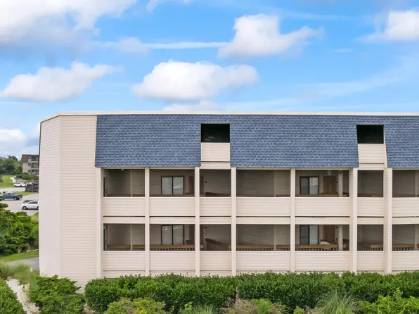 1904 E Ft Macon Road #351, Atlantic Beach, NC 28512