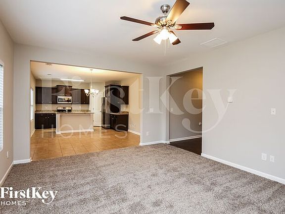 5th image of 5 Kestrel Ct E