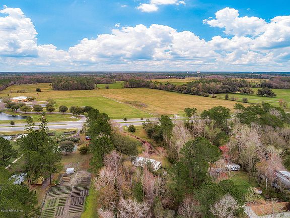 2nd image of 5945 State Road 16