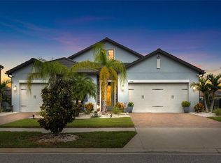 19908 CYPRESS BRIDGE DRIVE, ODESSA, FL 33556