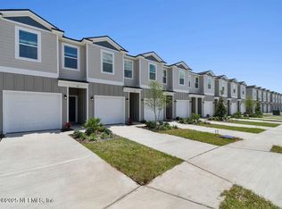 109 Palma Dr, Saint Augustine, FL 32086