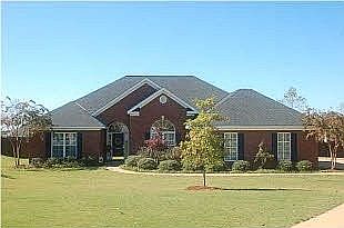 1st image of 8900 Rolling Hills Dr