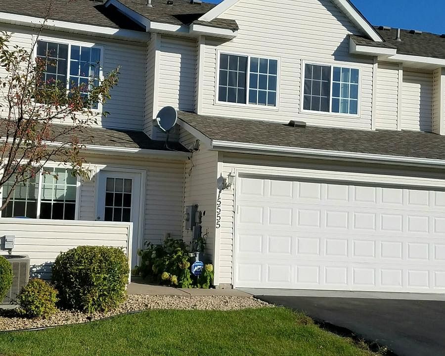 1st image of 15555 Sodium Way NW