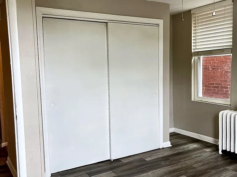 624 California Ave — Photo 9