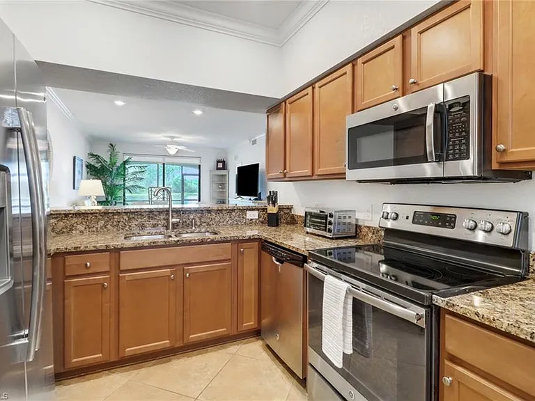 9560 Trevi Ct #4814 — Photo 12