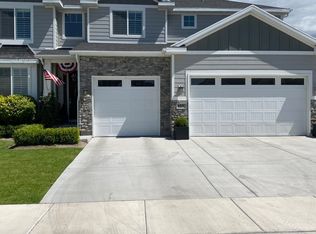 157 E Silver Oak Rd, Vineyard, UT 84059