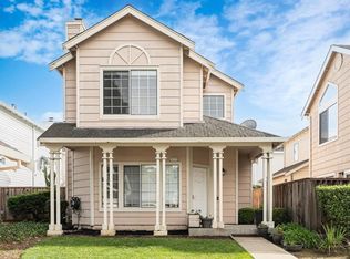 6226 Potrero Dr, Newark, CA 94560