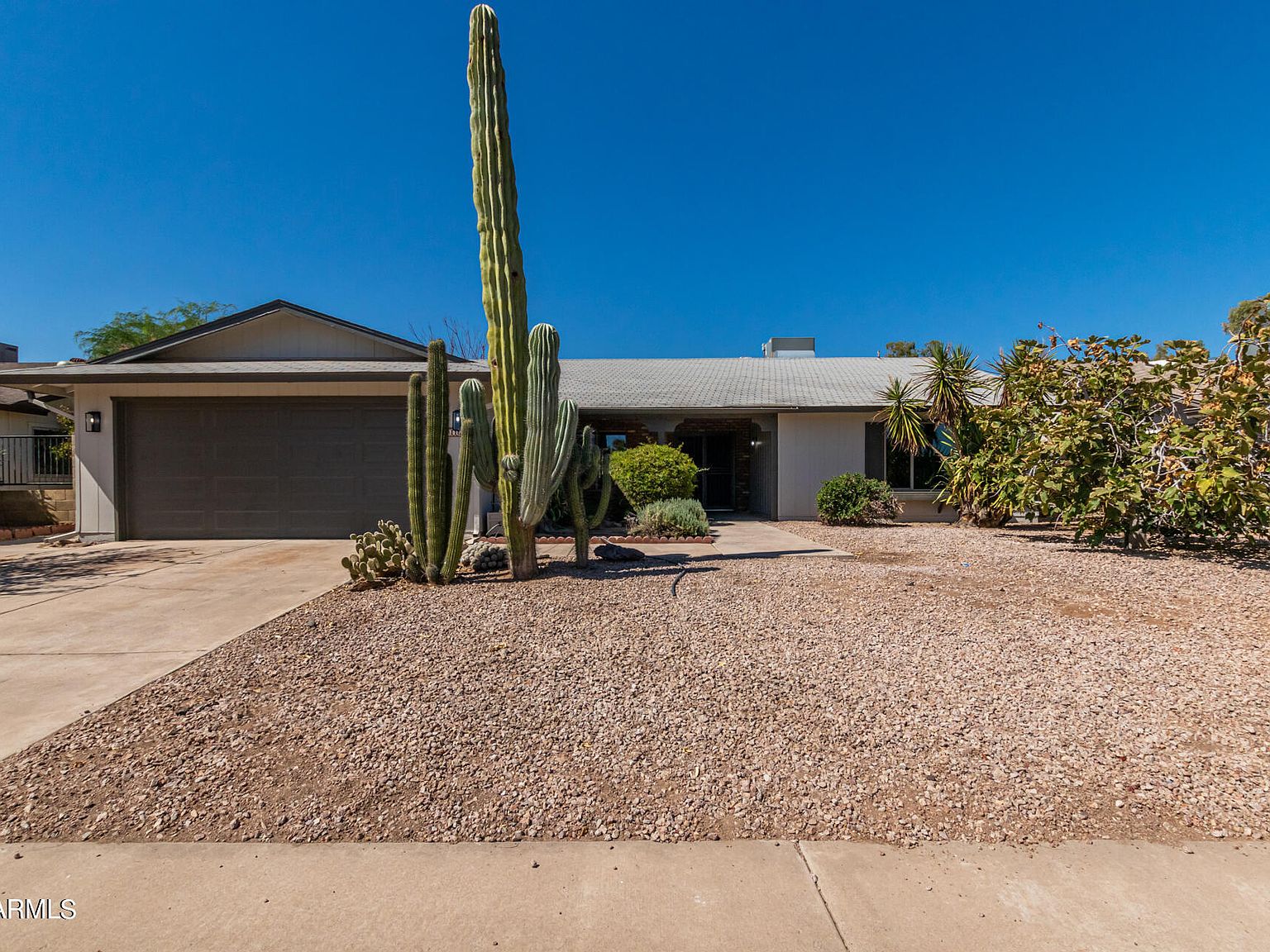 11638 S Half Moon Dr
