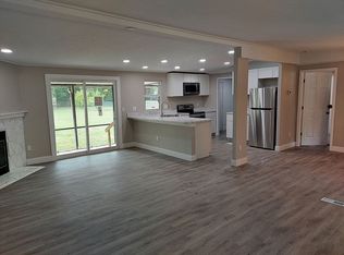 2646 Hideaway Ln, Valrico, FL 33596