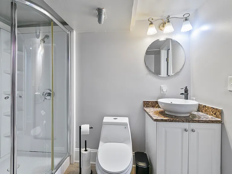 3488 Toll House Ln SW — Photo 15