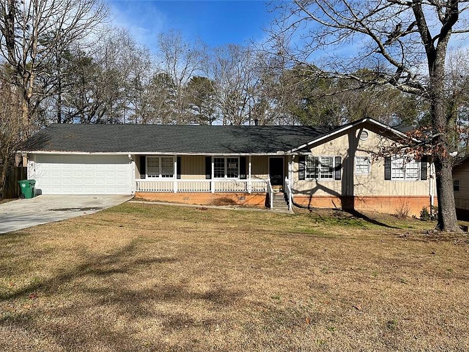 1st image of 7524 Lowilla Ln