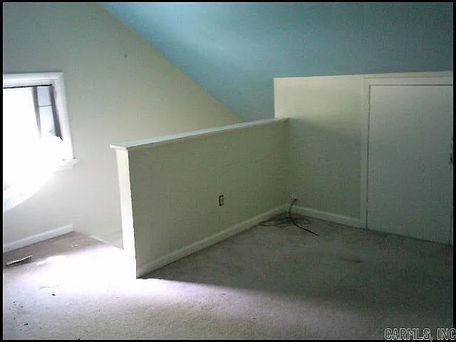 106 Fountain Ave — Photo 12