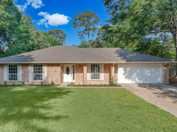 2025 Dulverton Ct, Shreveport, LA 71118