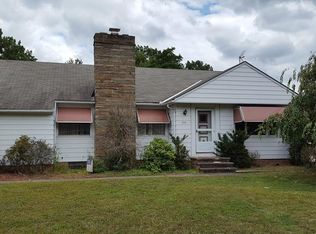 399 Dumbarton Blvd, Richmond Heights, OH 44143
