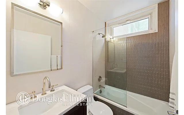 Rented by Douglas Elliman | media 3