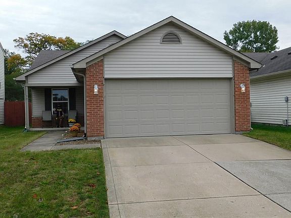 2nd image of 7633 Lake Vista Ln