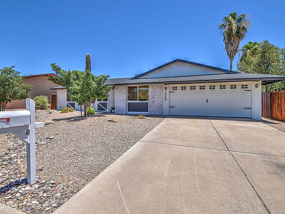 3rd image of 1343 N 91st Pl