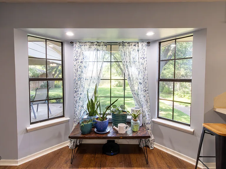 1535 Primrose Dr — Photo 21