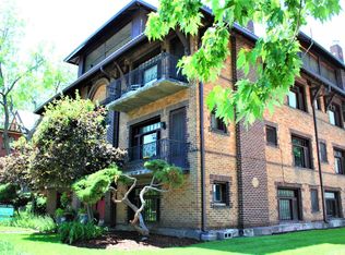 1125 N Marion St APT 7, Denver, CO 80218