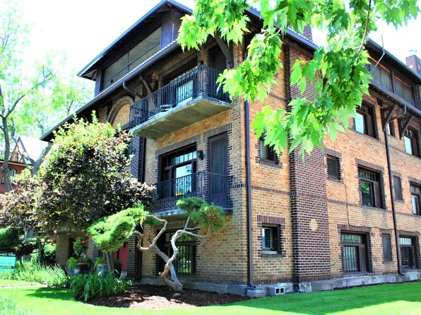 1125 N Marion St, Denver, CO