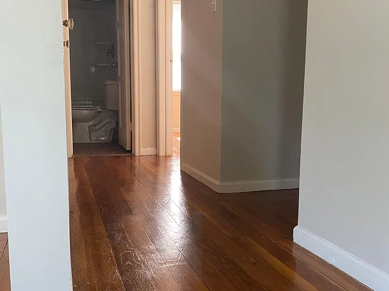 3701 Randolph St — Photo 11
