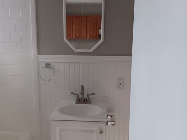 13-23 C St #17