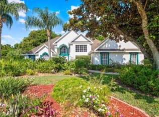 1041 Pearl Tree Rd, Deltona, FL 32725