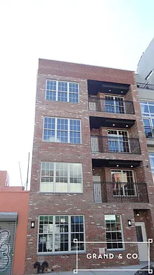 Rented by Grand & Co. | media 11