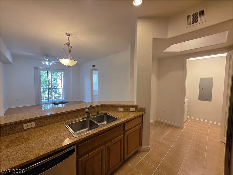 62 E Serene Ave #225 — Photo 63
