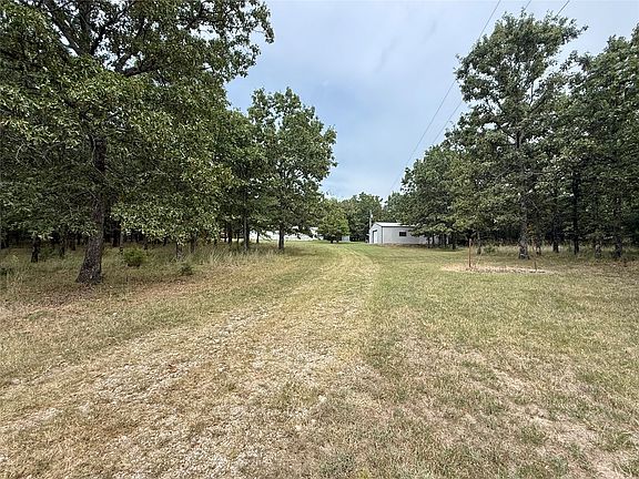 2nd image of 23572 E 770th Rd