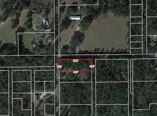 McDonald Dr, Pass Christian, MS 39571