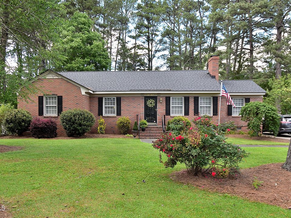 2620 Winstead Road, Rocky Mount, NC 27804 Zillow