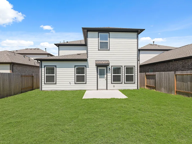 5710 Fresh View Ct — Photo 6