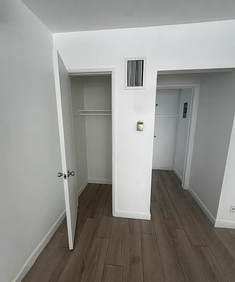 8277 W Fountain Ave #3 — Photo 14