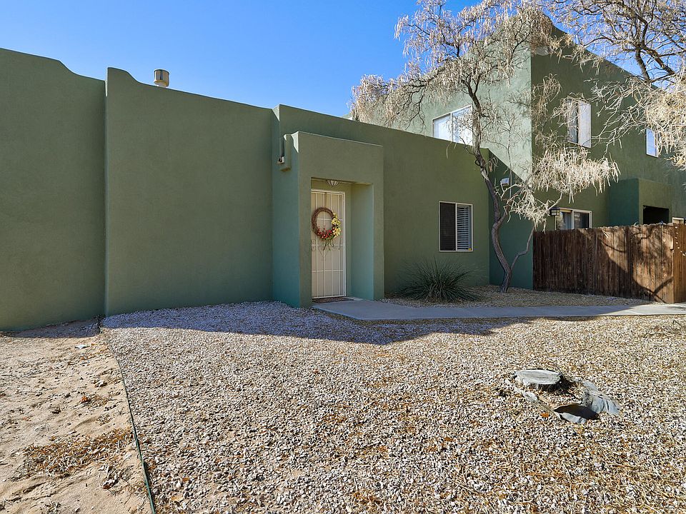 1st image of 4801 Irving Blvd NW Unit 1801