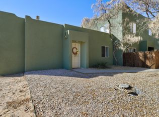 4801 Irving Blvd NW UNIT 1801, Albuquerque, NM 87114