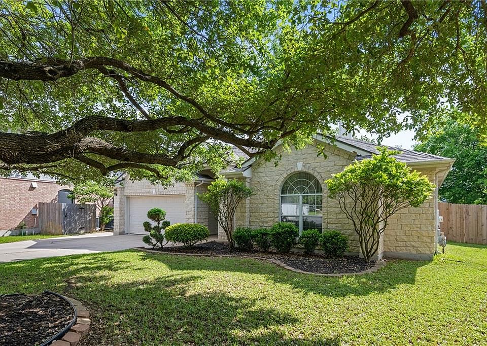1st image of 1523 Emperor Ct