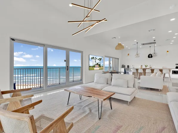 (undisclosed Address), South Padre Island, TX 78597