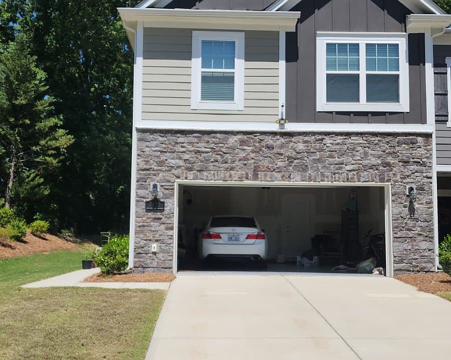 1st image of 3435 Bernbrook Shadow Ln