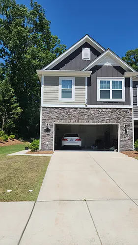 3435 Bernbrook Shadow Ln Photo 1