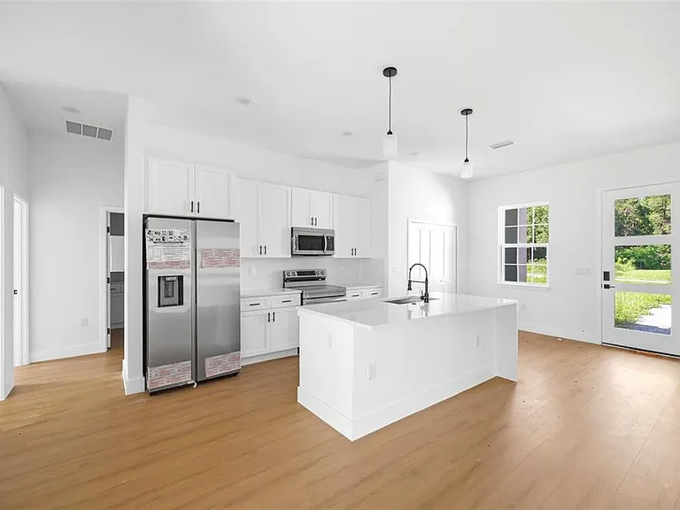 16835 SW 17th Ter — Photo 20