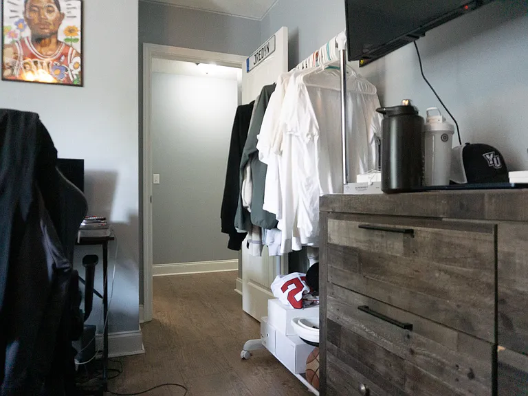 4554 Hermosa Rd — Photo 38