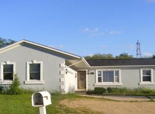 204 W Miller Rd, Rio, WI 53960