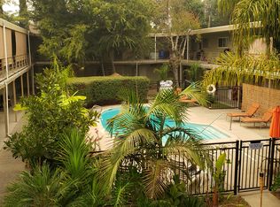 Aspen apartments, Martinez, CA 94553